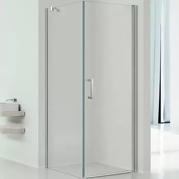 Душевой уголок Vincea