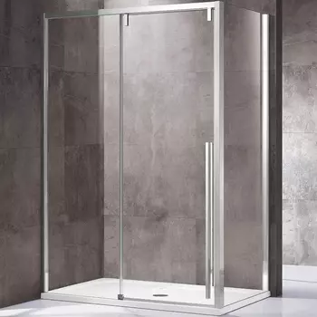 Душевой уголок Vincea