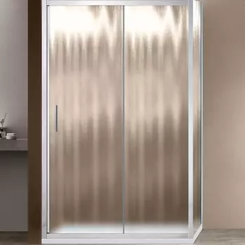 Душевой уголок Vincea