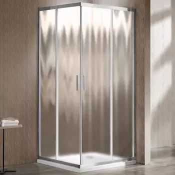 Душевой уголок Vincea