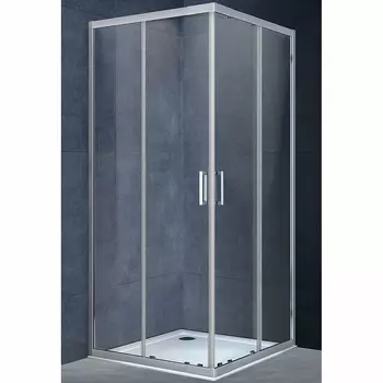 Душевой уголок Vincea