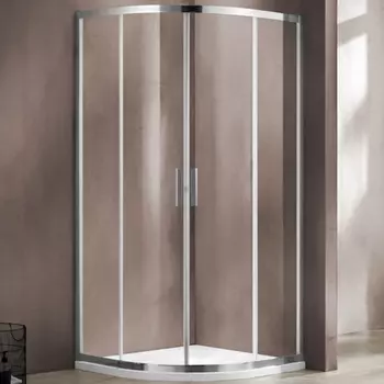 Душевой уголок Vincea