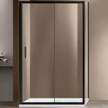 Душевой уголок Vincea