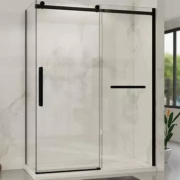 Душевой уголок Vincea