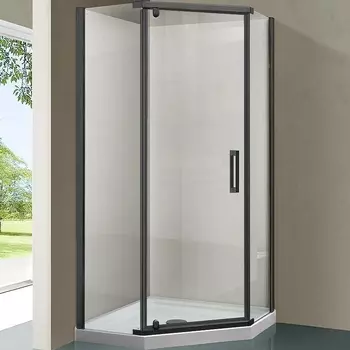 Душевой уголок Vincea