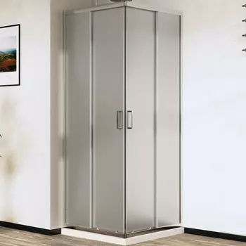 Душевой уголок Vincea