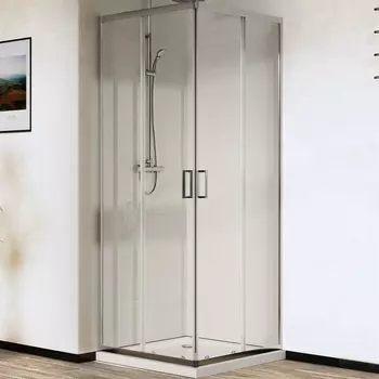 Душевой уголок Vincea