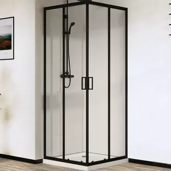 Душевой уголок Vincea