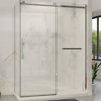 Душевой уголок Vincea