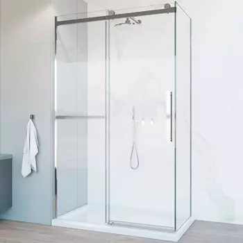 Душевой уголок Vincea