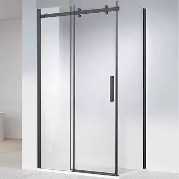 Душевой уголок Vincea