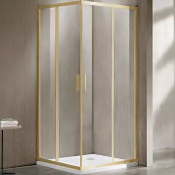 Душевой уголок Vincea