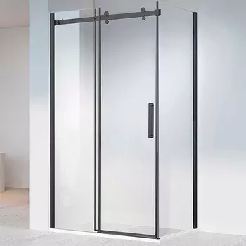 Душевой уголок Vincea