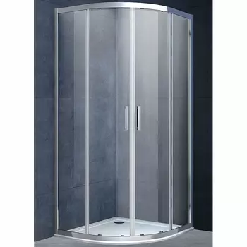 Душевой уголок Vincea