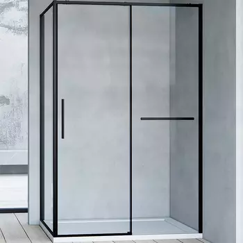 Душевой уголок Vincea