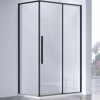 Душевой уголок Vincea