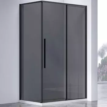 Душевой уголок Vincea