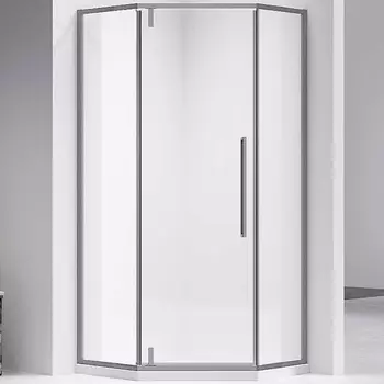 Душевой уголок Vincea