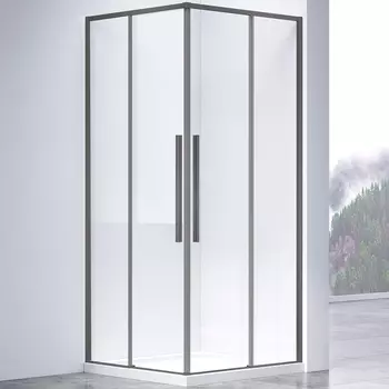 Душевой уголок Vincea