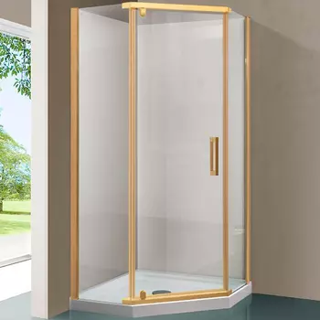 Душевой уголок Vincea