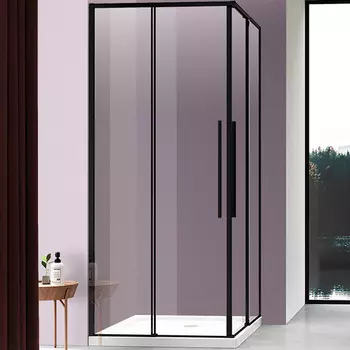 Душевой уголок Vincea