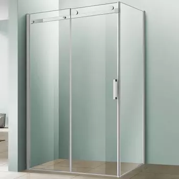 Душевой уголок Vincea