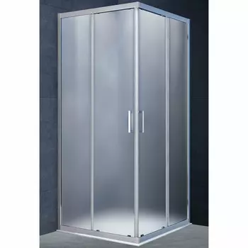 Душевой уголок Vincea