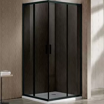 Душевой уголок Vincea