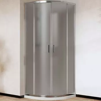 Душевой уголок Vincea