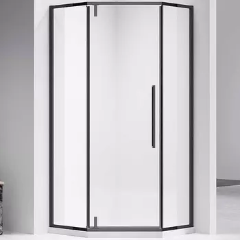 Душевой уголок Vincea