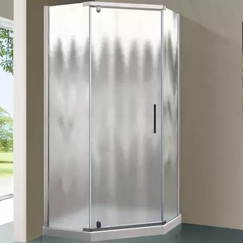 Душевой уголок Vincea