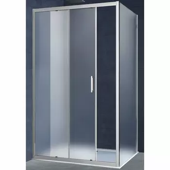 Душевой уголок Vincea