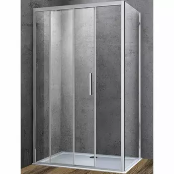 Душевой уголок Vincea