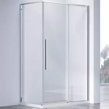 Душевой уголок Vincea