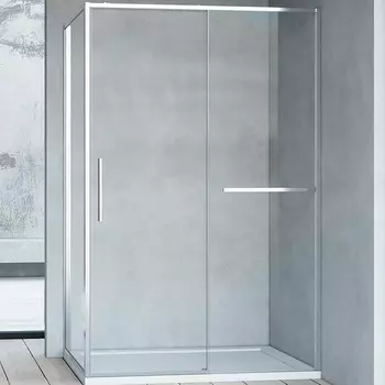 Душевой уголок Vincea