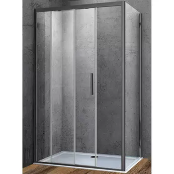 Душевой уголок Vincea