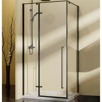 Душевой уголок Vincea