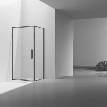 Душевой уголок Vincea