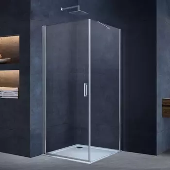 Душевой уголок Vincea