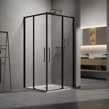 Душевой уголок Vincea