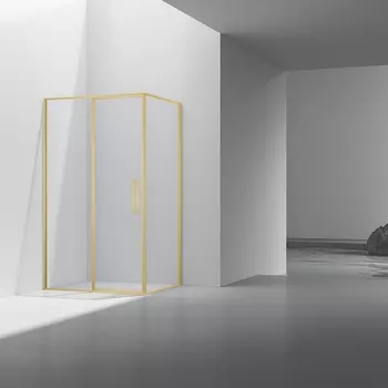 Душевой уголок Vincea