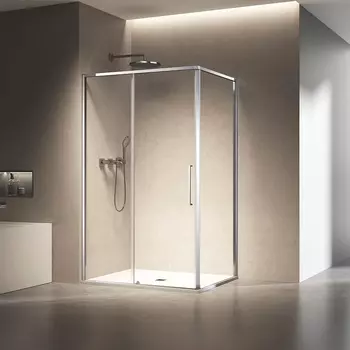 Душевой уголок Vincea