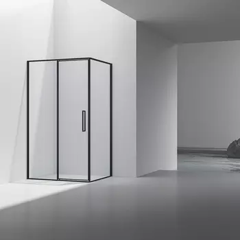 Душевой уголок Vincea