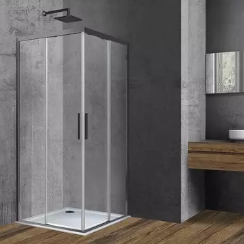 Душевой уголок Vincea