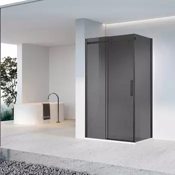 Душевой уголок Vincea