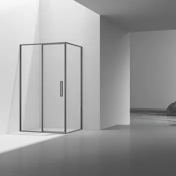 Душевой уголок Vincea