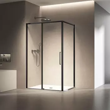 Душевой уголок Vincea