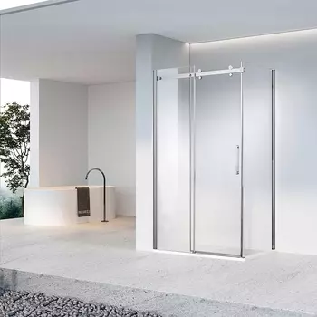 Душевой уголок Vincea