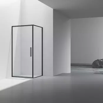 Душевой уголок Vincea