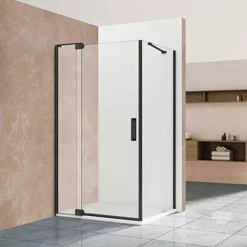 Душевой уголок Vincea